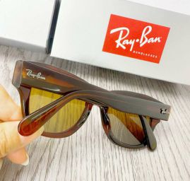 Picture of RayBan Optical Glasses _SKUfw55238858fw
